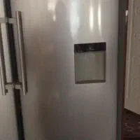 یخچال تک