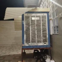 کولر آبی ۷هزار