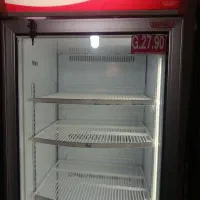 یخچال سالم بشرت اصلی