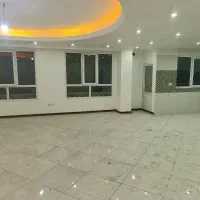125متر کلید نخورده مهدیه/نواب/اسلامشهر