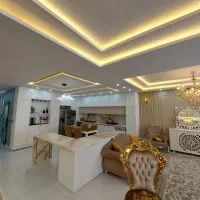 ۱۴۰متر - خوش نقشه - لوکس * غرق نور|فروش آپارتمان|مشهد, الهیه|دیوار