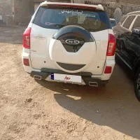 ایکس s33نیوفیس