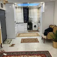 ۷۰متر ۲خواب_فول بازسازی_ آذربایجان