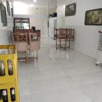 اجاره مغازه