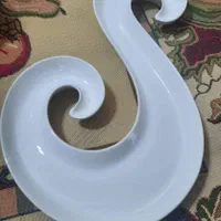 جام وتنگ دکوری چرخ گوشت تخم مرغ پز نو سماور برقی|ظروف سرو و پذیرایی|قم, باجک یک|دیوار