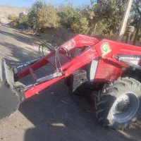 بیل لودری|خودرو سنگین|سرولایت, |دیوار