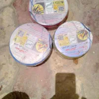 فروش سیم افشان برق