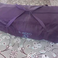 کالسکه، تخت پارک ،کریر،کالسکه