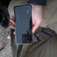 نوت 12s نو|موبایل|ملایر, |دیوار