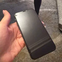 ایفون x 64|موبایل|تهران, شهرک آزمایش|دیوار