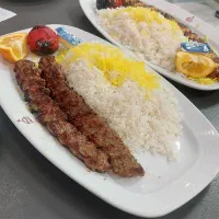 خدمات اشپزی درایام ماه محرم تعداد محدود