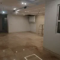 98 متری/نوساز/نور جنوب/طبقه 4/موسایی|فروش آپارتمان|تهران, شمس‌آباد|دیوار