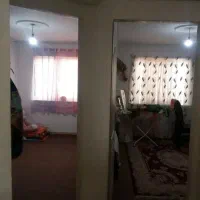 ۷۰مترسندطبقه۳دوخواب رسالت کشاورزسرچشمه|فروش آپارتمان|رشت, فلسطین|دیوار