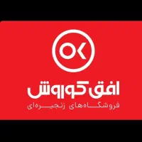 نیرو کار افق کوروش