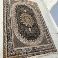 فرش