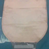 کیسه کلستومی|آرایشی، بهداشتی، درمانی|تهران, ایرانشهر|دیوار