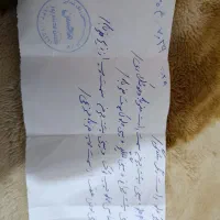پراید89|خودرو سواری و وانت|بهبهان, |دیوار