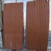 ایرانت فلزی|مصالح و تجهیزات ساختمان|اردبیل, |دیوار