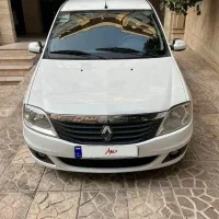 ال نود پلاس اتومات