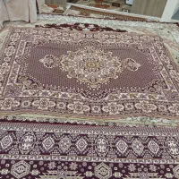 لوازم منزل|حراج|بومهن, |دیوار