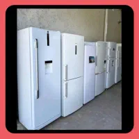 فروش خریدار یخچال های خانگی/صنعتی