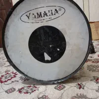 طبل 60 سانت