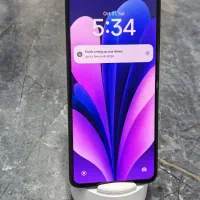 xiaomi 13 Tpro  12.512
