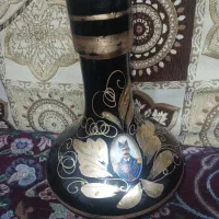 ته  قیان۹