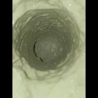 کارشناس نم ساختمان بادوربین.رفع نم بدونخرابی ضمانت