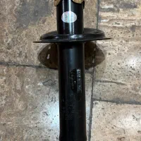 کمک فنر kds پوسته کوتاه نو