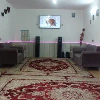خانه فروشی