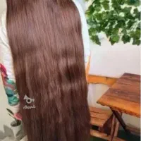 خریدار موهای سانت بالا
