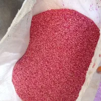 گندم وجو|خوردنی و آشامیدنی|هرسین, |دیوار
