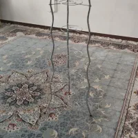 استند قابلمه