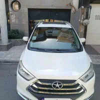 جک s3