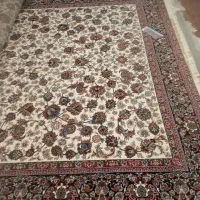 فرش