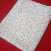 فروش چن قواره پارچه ی چادری و پیراهنی|لباس|مشهد, فاطمیه|دیوار