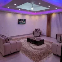 اجاره ویلا تک  خواب ودوخواب