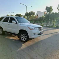 گک جی ۵ ـ GAC G5|خودرو سواری و وانت|اصفهان, عباسآباد|دیوار