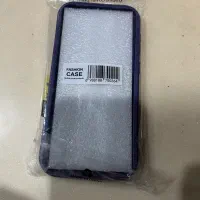 دوتا قاب گوشیa36(نو)