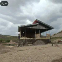 شهرسازان زیبا|خدمات پیشه و مهارت|میانه, |دیوار