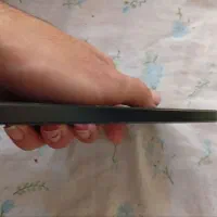 Poco x7pro|موبایل|بم, |دیوار