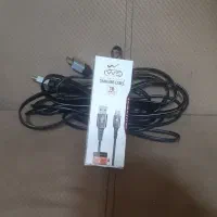 ps4 fat 500g|کنسول، بازی ویدئویی و آنلاین|رشت, پیرکلاچای|دیوار