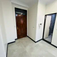 هم خونه می خام خانوم