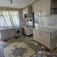 ویلایی، ۱۲۰ متر ، باقراباد