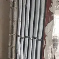 کارگر ساده علاقه‌مند به کار فنی|استخدام صنعتی، فنی، مهندسی|تهران, جوادیه تهرانپارس|دیوار