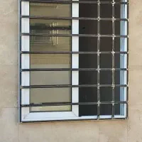 جوشکاری سیار