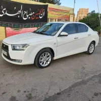 دناپلاس ۴۰۳ اتومات توربو آپشنال کمکار