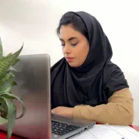 معجز.ه پا.کی