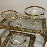 فروشنده وخریدار کلیه لوازم منزل|سایر لوازم برقی|تهران, الهیه|دیوار